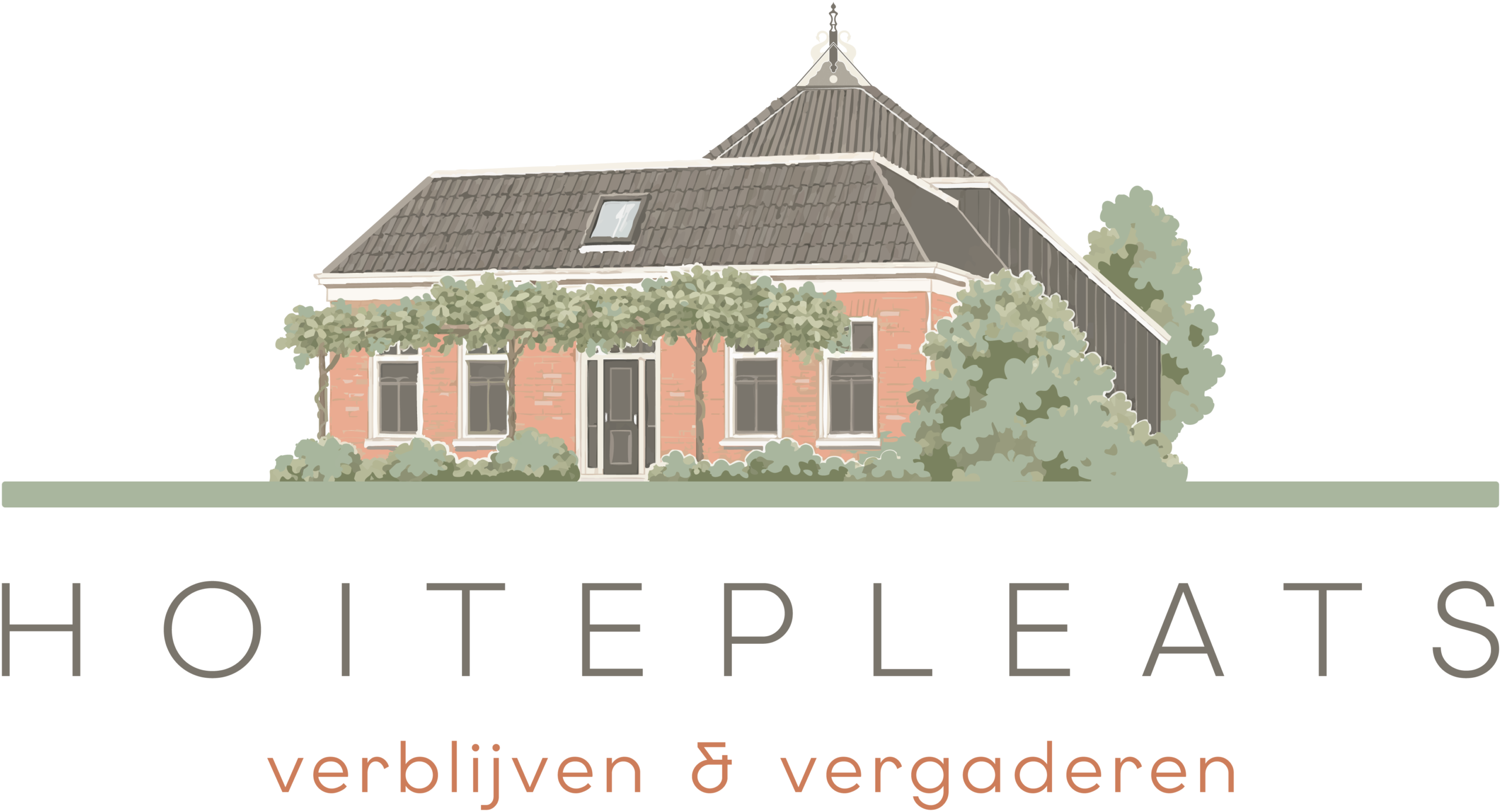 de Hoitepleats
